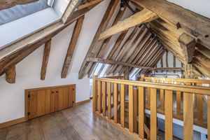 Photo 12- click for photo gallery